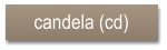 candela (cd)