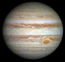 Jupiter