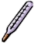 Temperature