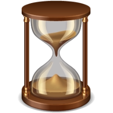 Hourglass